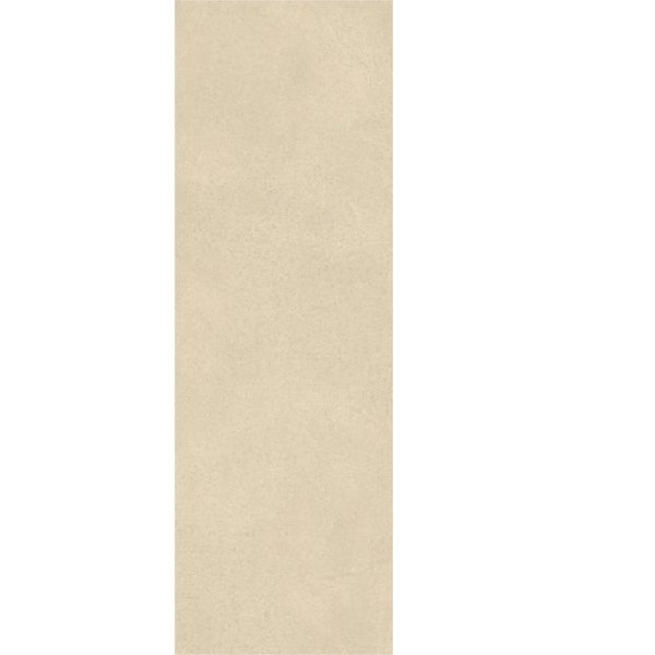 Paradyż Serene beige płytka ścienna 25 x 75 cm
