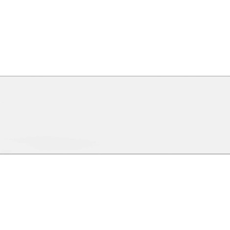 Paradyż Neve bianco poler płytka ścienna 30 x 60 cm.