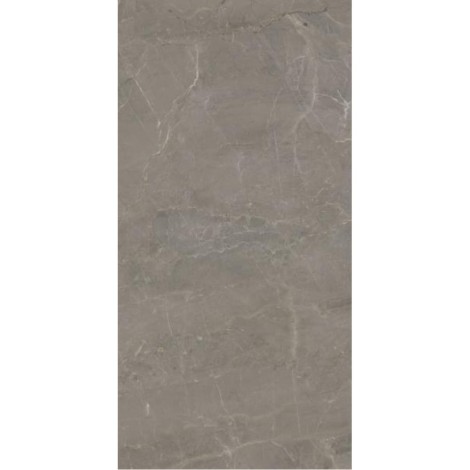 Paradyż Wonderstone light grey poler płytka gresowa 59,8 x 119,8 cm.