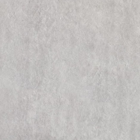 Paradyż Naturo grey mat płytka gresowa 60x60 cm