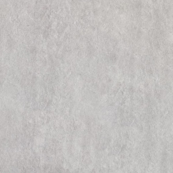 Paradyż Naturo grey mat płytka gresowa 60 x 60 cm.