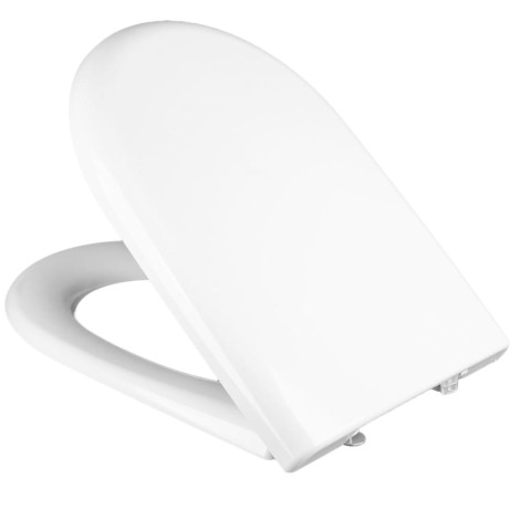 Hydrofox Iryda/Merida deska wc duroplast