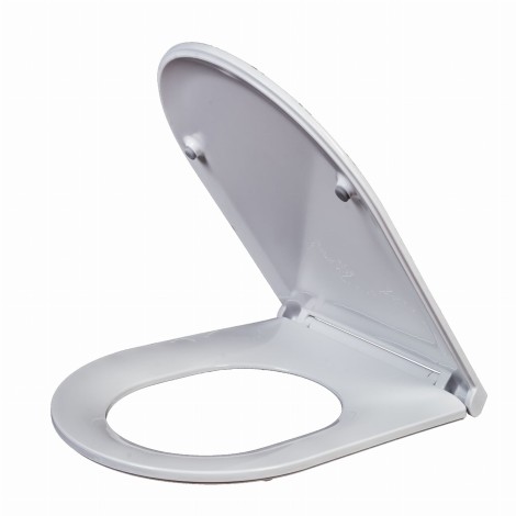 Masma Cronat slim deska dutoplastowa wolnoopadająca.