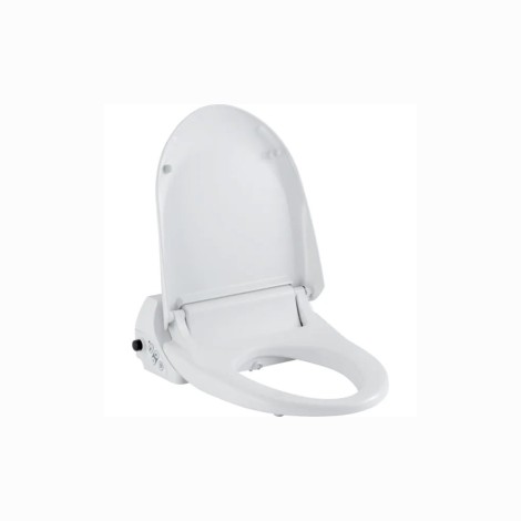 Geberit Aquaclean 4000 deska sedesowa biała