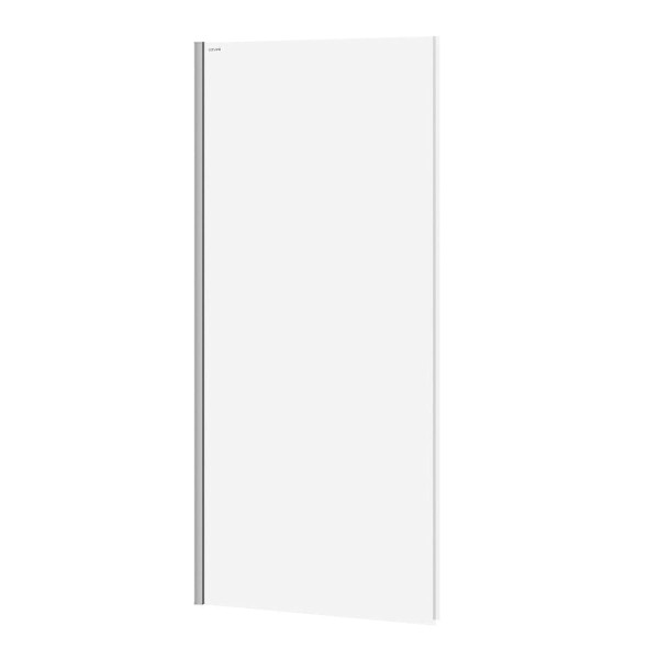 Cersanit Moduo ścianka kabiny prysznicowej 90 x 195 cm.