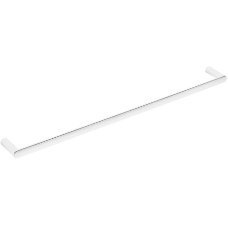 Kfa wieszak na ręcznik chrom 60 cm