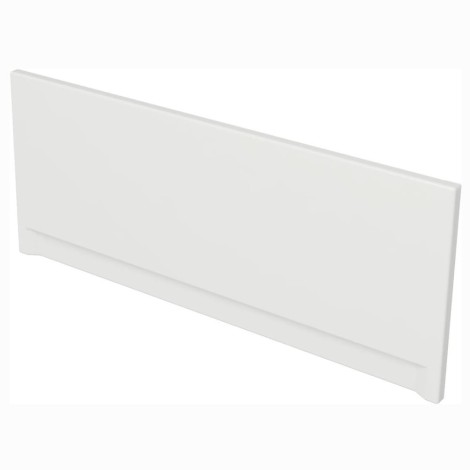 Cersanit Lorena obudowa wanny 150 cm.