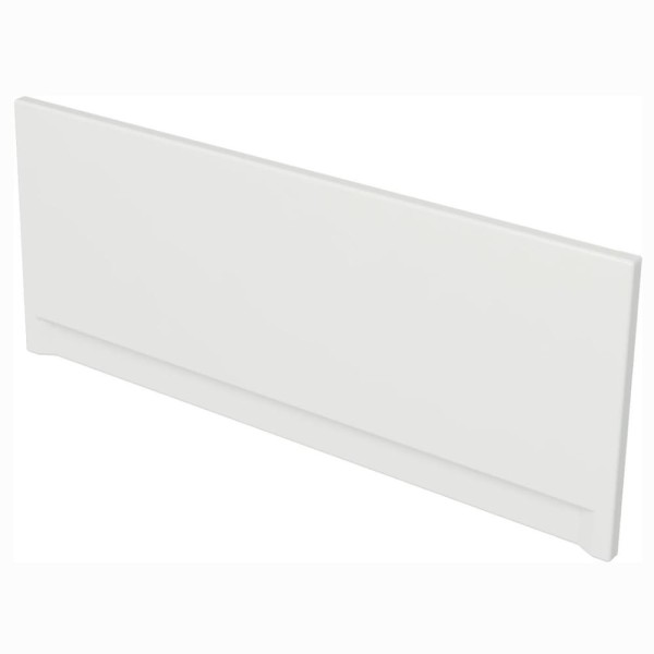 Cersanit Lorena obudowa wanny 150 cm.