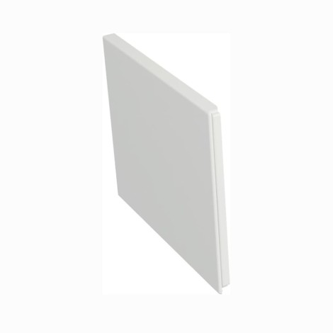 Cersanit Lorena obudowa wanny bok 70 cm.