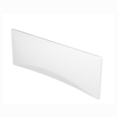 Cersanit Virgo obudowa wanny 150 cm