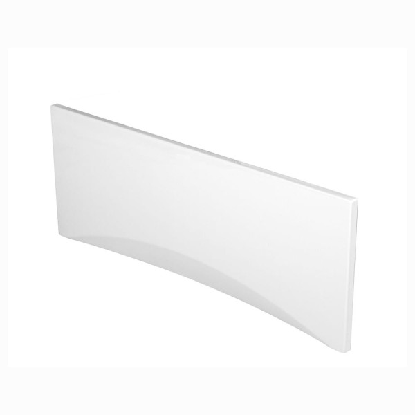 Cersanit Virgo obudowa wannowa 140 cm.