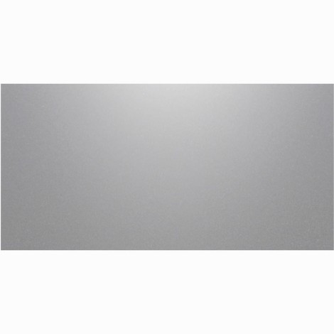 Cerrad Cambia gris lappato płytka gresowa 30x60 cm