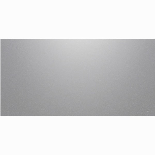 Cerrad Cambia gris lappato płytka gresowa 30 x 60 cm.