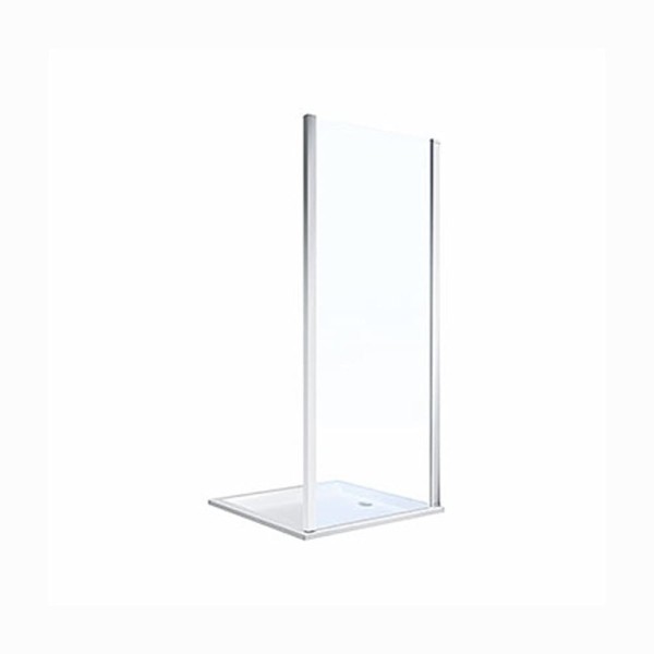 Koło Geo ścianka boczna 80 cm.