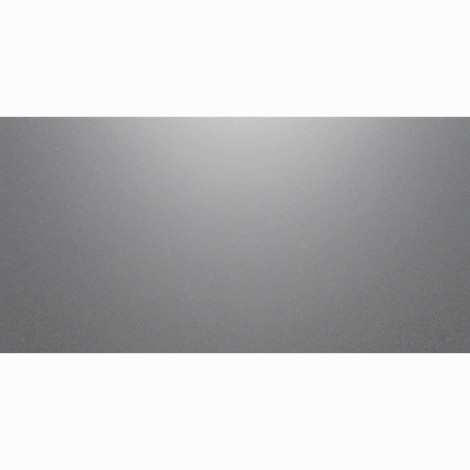 Cerrad Cambia grafit lappato płytka gresowa 29,7 x 59,7 cm