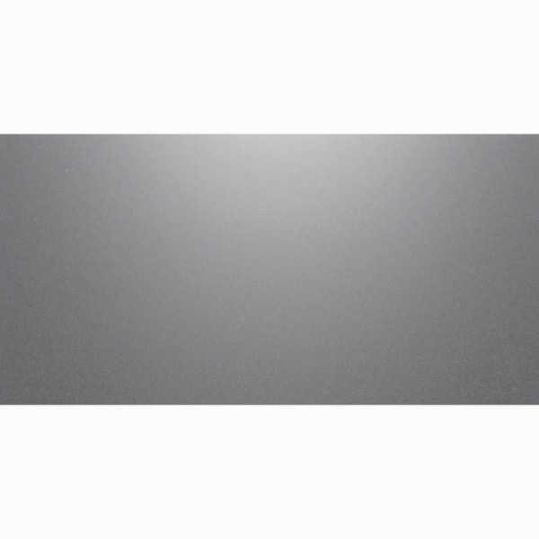 Cerrad Cambia grafit lappato płytka gresowa 29,7 x 59,7 cm.