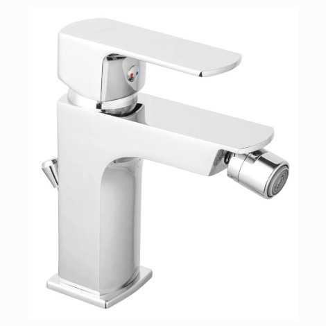 Ferro Alba Verdeline bateria bidetowa.