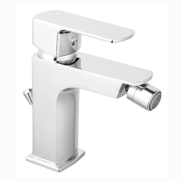 Ferro Alba Verdeline bateria bidetowa.