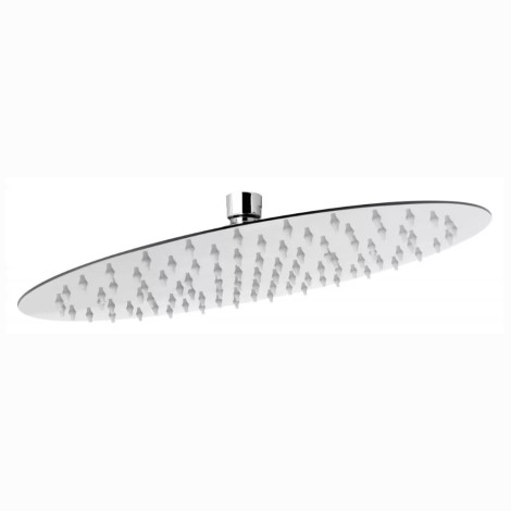 Ferro Slim głowica prysznicowa okrągła 30 cm