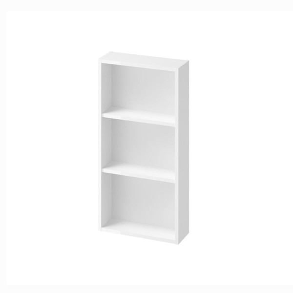 Cersanit Larga szafka moduowa 40 cm biała.