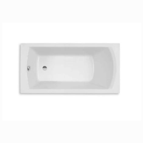 Roca Linea wanna prostokątna 150 x 70 cm.
