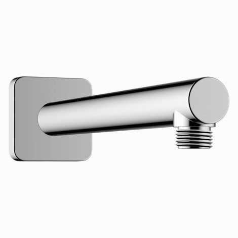 Hansgroche Vernis Shape wylewka prysznicowa chrom
