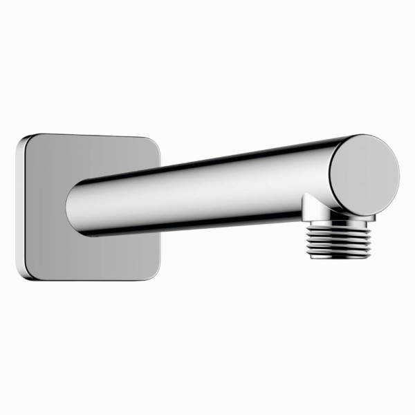 Hansgroche Vernis Shape wylewka prysznicowa chrom.