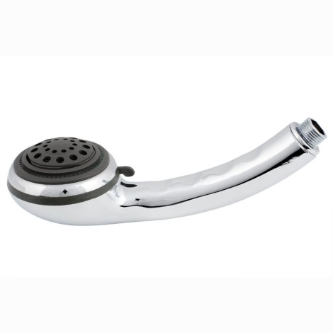 Hyroland Sandra słuchawka natryskowa chrom