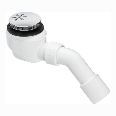 Viega Domoplex syfon brodzikowy Fi 52