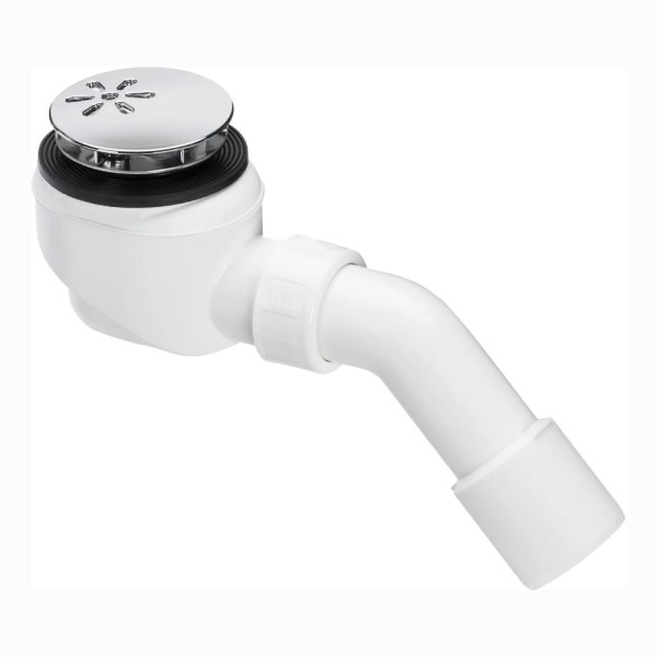 Viega Domoplex syfon brodzikowy Fi 52.