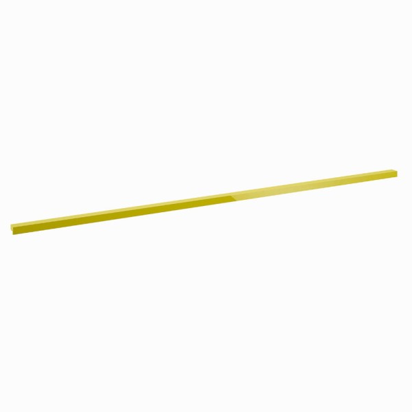 Elita Kwadro Plus uchwyt gold 80 cm