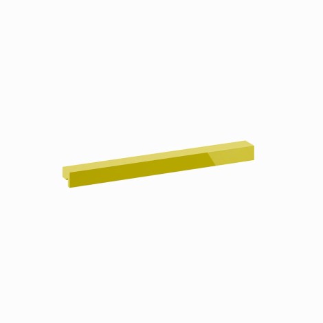 Elita Kwadro Plus uchwyt gold 16 cm.