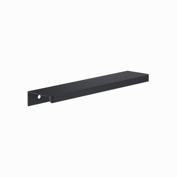 Elita Street Plus uchwyt black mat.