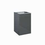 Elita Look komoda z koszem cargo 40 cm