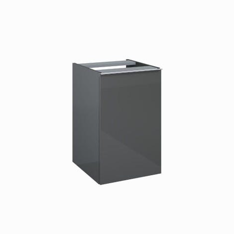 Elita Look komoda z koszem cargo 40 cm.