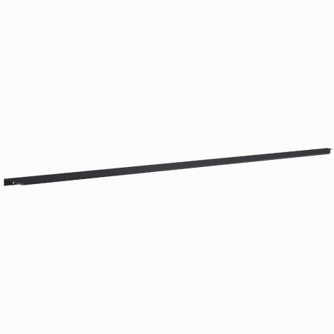 Elita Loft uchwyt 90 cm black mat.