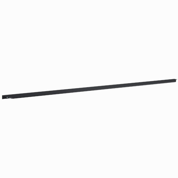 Elita Loft uchwyt 90 cm black mat.