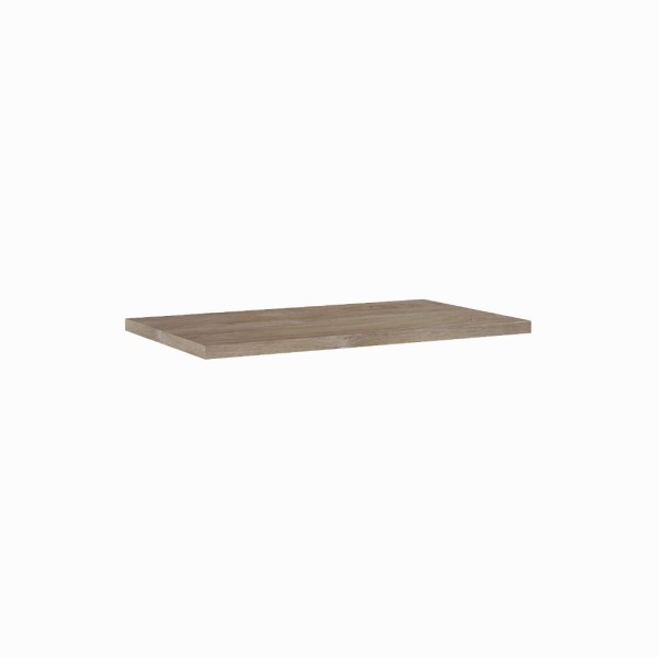 Elita blat meblowy 80 x 46 x 2,8 cm dąb classic.