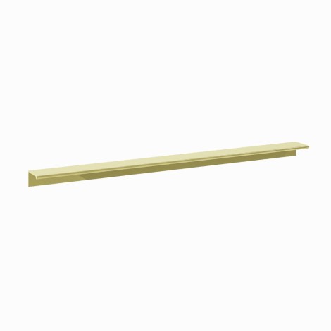 Elita Look uchwyty 40 cm gold.
