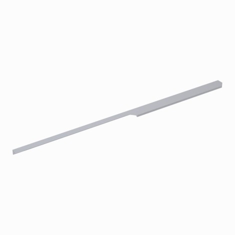 Elita Soho uchwyt 80 cm chrom.
