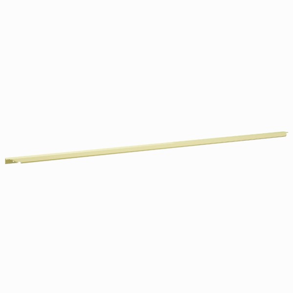 Elita Loft uchwyt 90 cm gold.