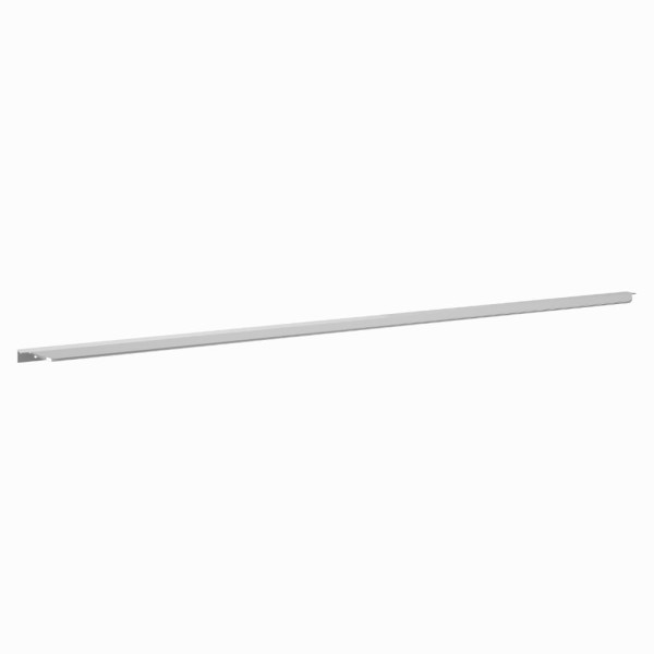 Elita Lofty uchwyt 90 cm chrom.