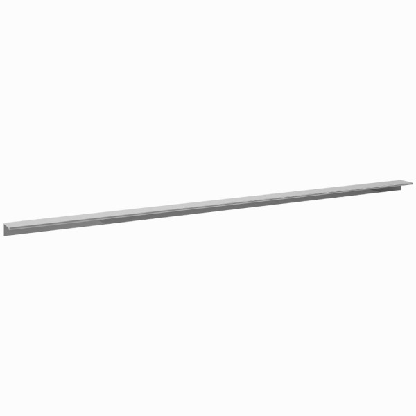 Elita Look uchwyt 80 cm chrom.