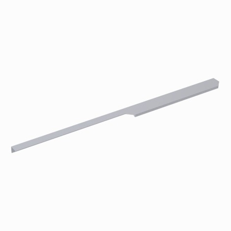Elita Soho uchwyt 60 cm chrom.