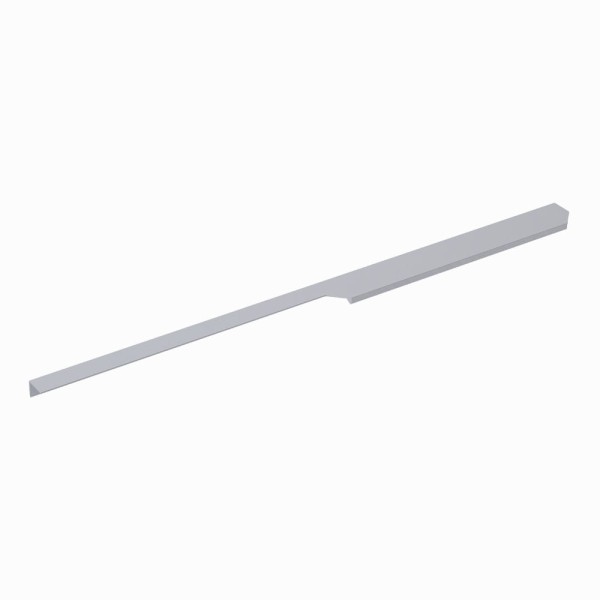 Elita Soho uchwyt 60 cm chrom.