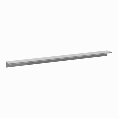 Elita Look uchwyt 40 cm chrom.