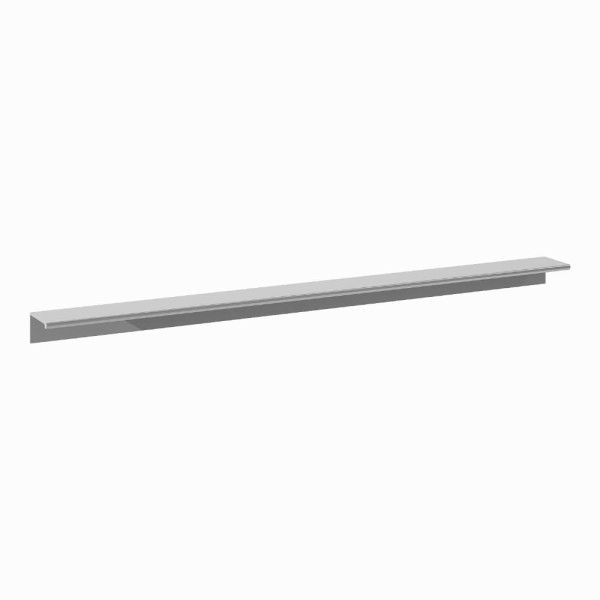 Elita Look uchwyt 40 cm chrom.