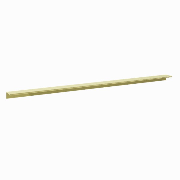 Elita Look uchwyt 60 cm gold.