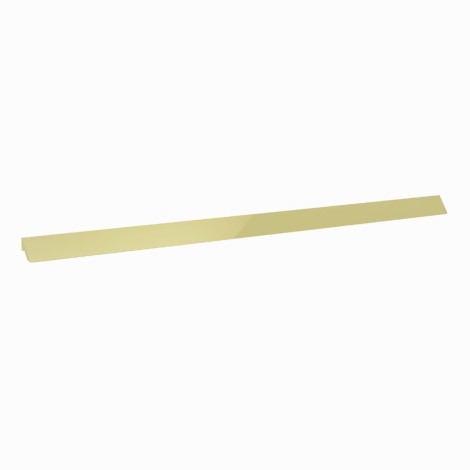 Elita Moody uchwyt 70 cm gold.