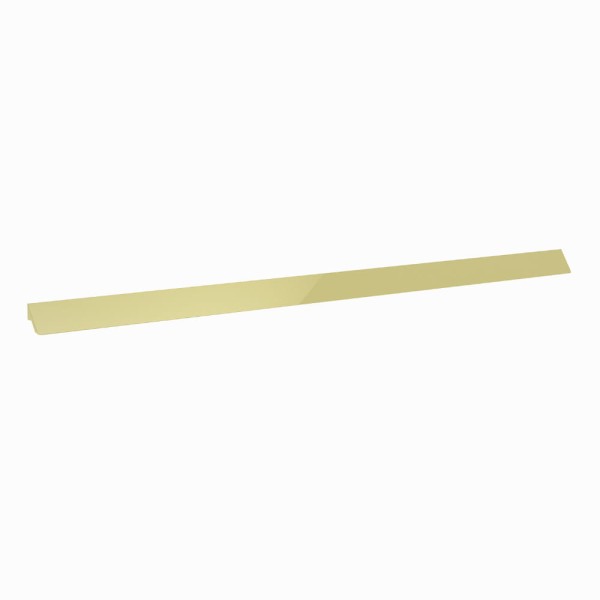 Elita Moody uchwyt 70 cm gold.